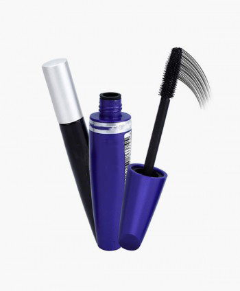 product-view
